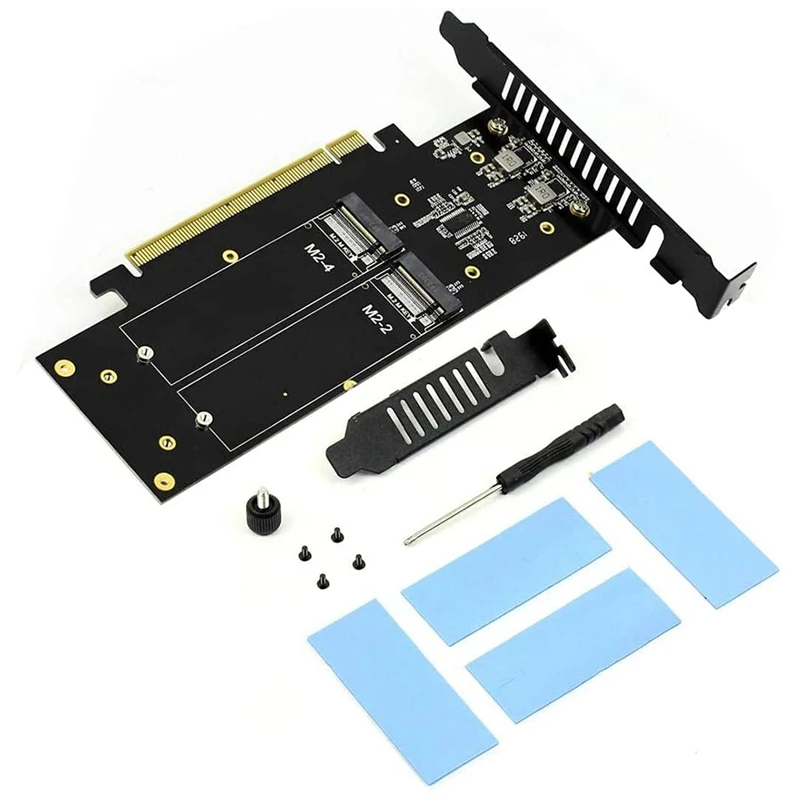 256 гбайт pcie nvme