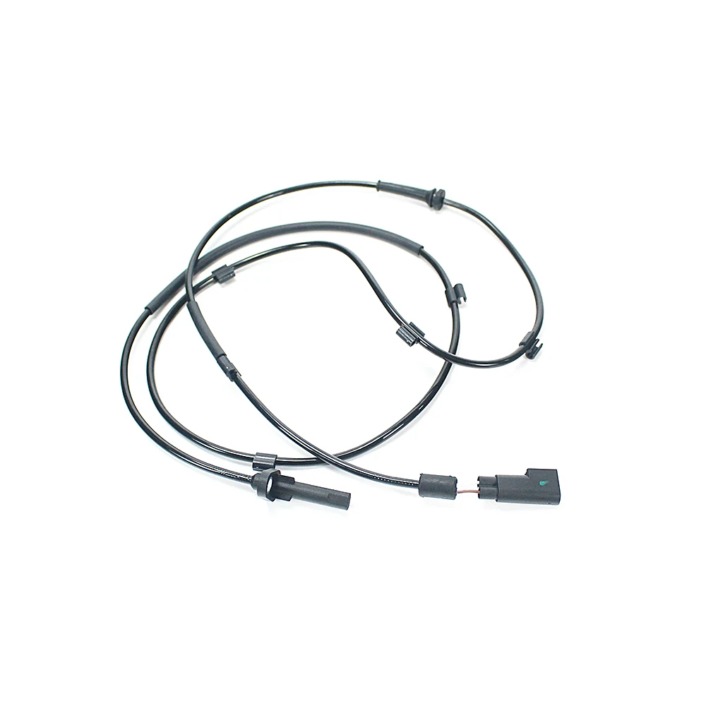 

Умные автомобильные аксессуары, высокое качество, хорошая цена, автозапчасти, датчик скорости левого колеса JC19 2B372 BA