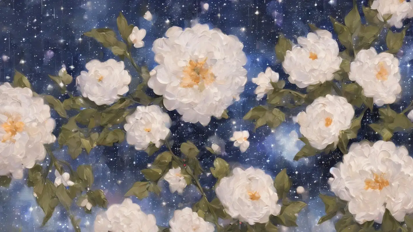 1,5 1,75 pulgadas 25T CNC Metal RC Servo brazo extensión bocina para 1/10 RC coche barco avión accesorios piezas de repuesto