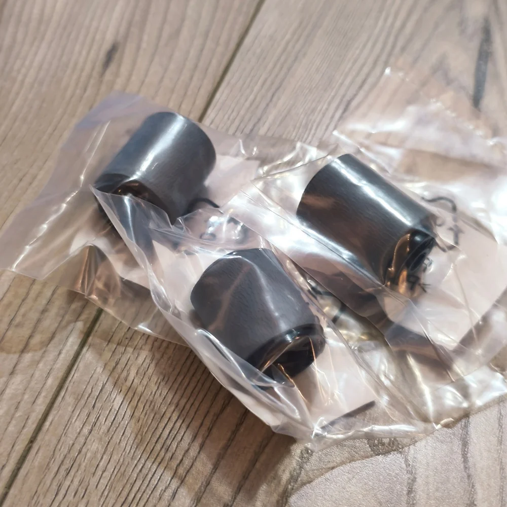 

6LA06886000 6LA06828000 Комплект ролика подачи захвата для TOSHIBA 550 555 556 650 655 656 755 756 810 855 856 520 523 557 600 603