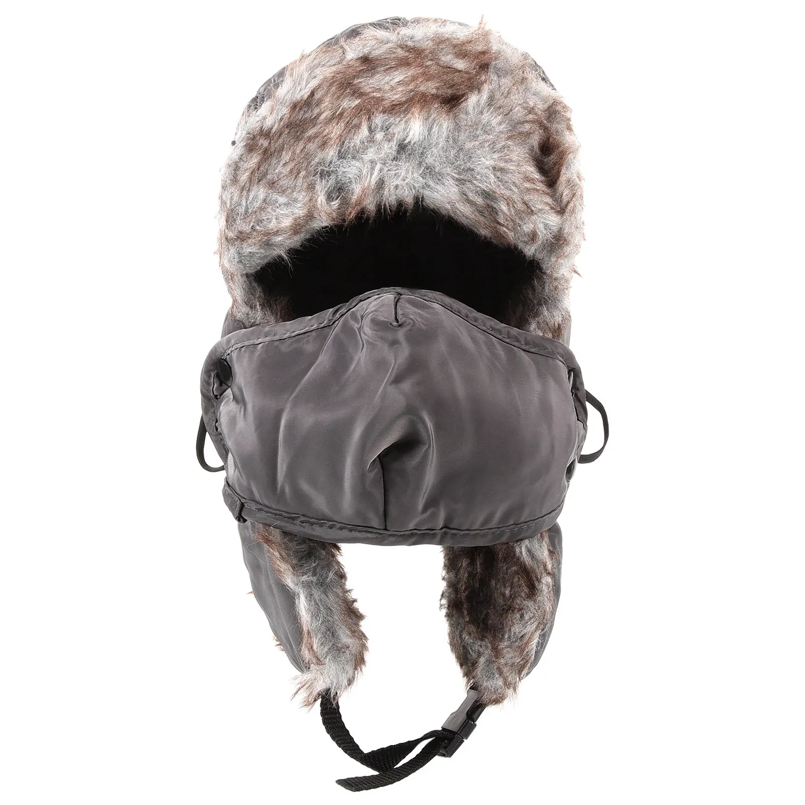 gorro-de-inverno-unissex-com-protetor-de-orelha-mascara-de-cabelo-artificial-de-coelho-capuz-com-fivela-para-protecao-contra-o-frio