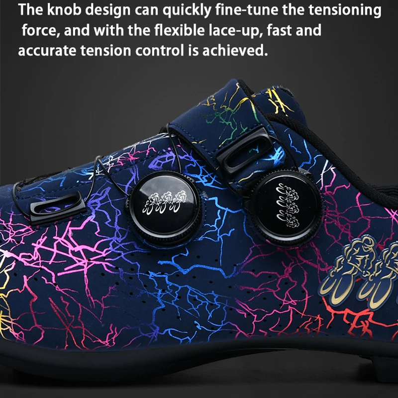 Thumbnail 3 - #51 Highest Rated Cycling Shoes to Buy in 2026