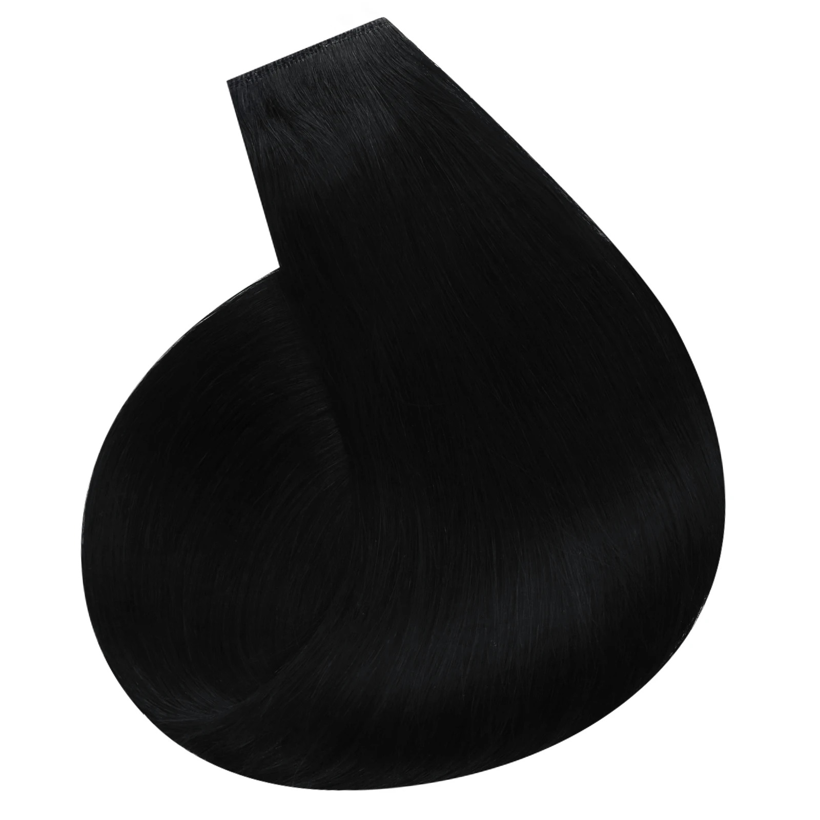 extensions-de-cheveux-naturels-remy-a-clipser-double-trame-70g-1-piece-pour-mariage-effet-brillant-intense