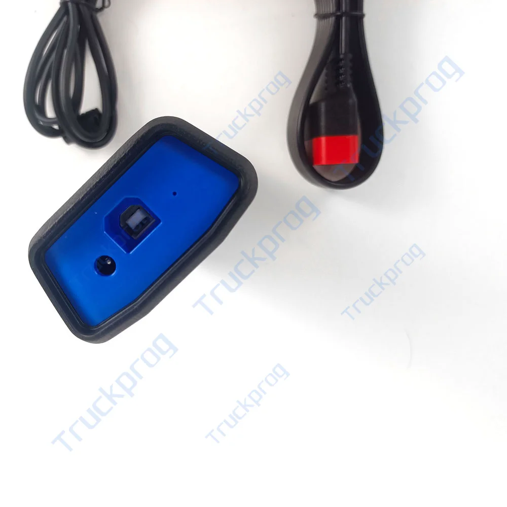 C2 Laptop Diesel Engine SINOTRUK Sitrak for Weichai Diagsmart Cnhtc Chinese heavy duty Truck Sinotruck EOL Diagnostic tool