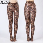 xckny pantyhose