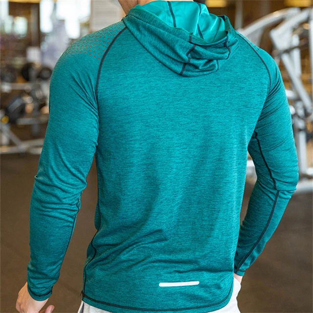 Hoodies for men for summer best sale