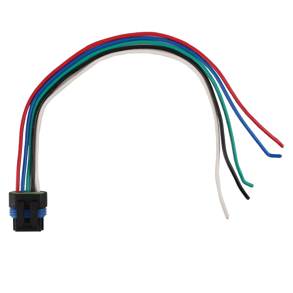 For Aem Ignition Sm…