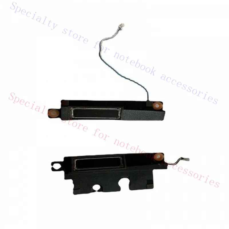A+ FOR New L+R set Speaker For Lenovo Legion S7-15ACH6 5SB0S31952