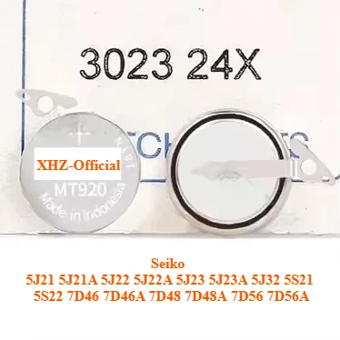 1Pcs/Lot 3023 24X M… - image