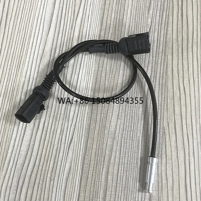 

OEM Standard Temperature Line Flame Sensor for Q7 A6C6 4L0698007 4F0616005E High Temperature Resistant
