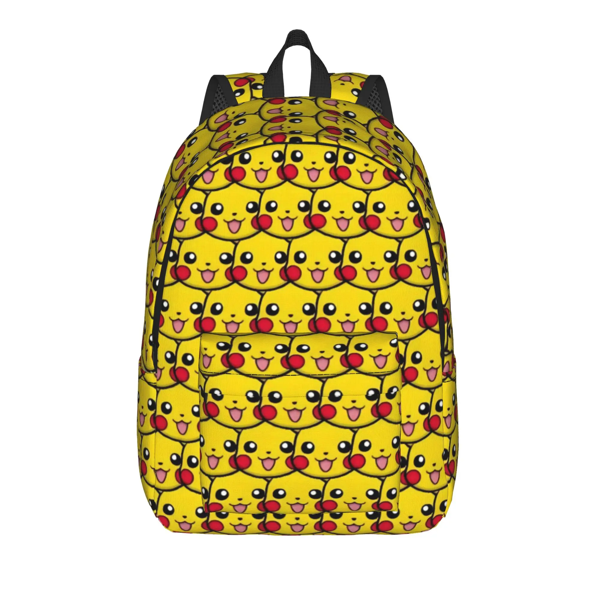 mochila-pikachu-monstro-de-desenho-animado-fofo-para-homens-e-mulheres-mochila-escolar-e-de-negocios-estilosa-bolsa-de-ombro-pokemon-para-faculdade-e-atividades-ao-ar-livre