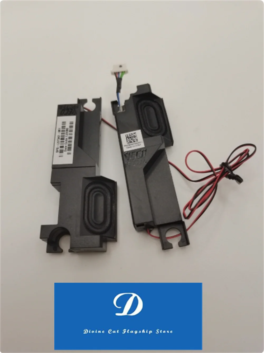 

ДЛЯ динамика HP 17-CB1051TX L57342-001 TPN-Q 2019 Edition