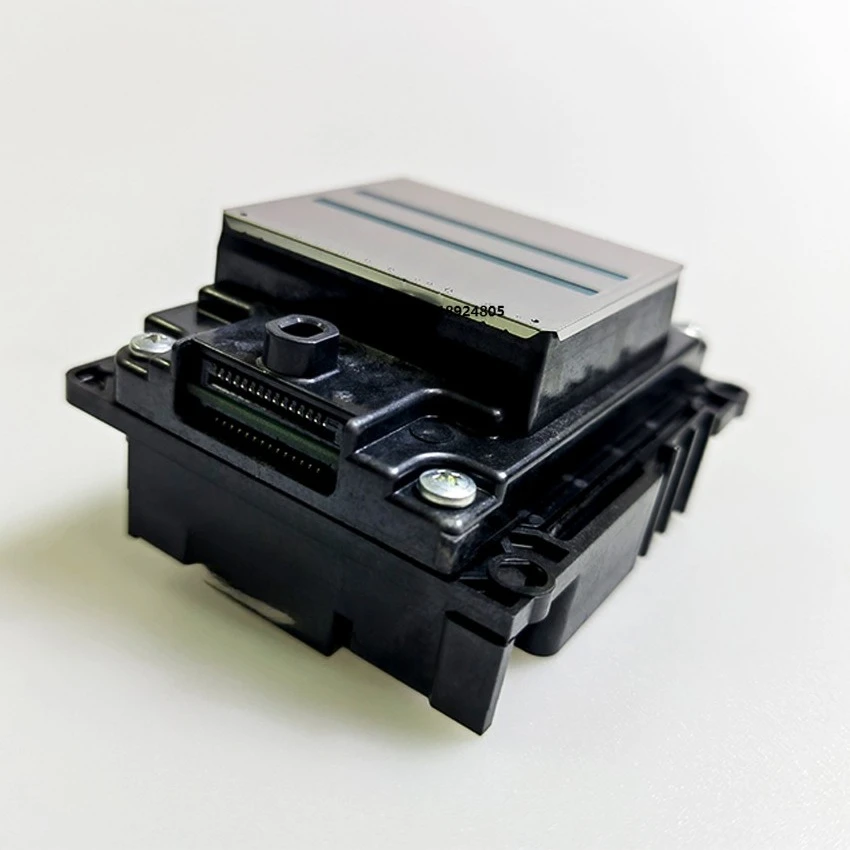 

High Resolution I1600 Dtf Inkjet Printer Printhead for Digital Printing for I1600 Printers