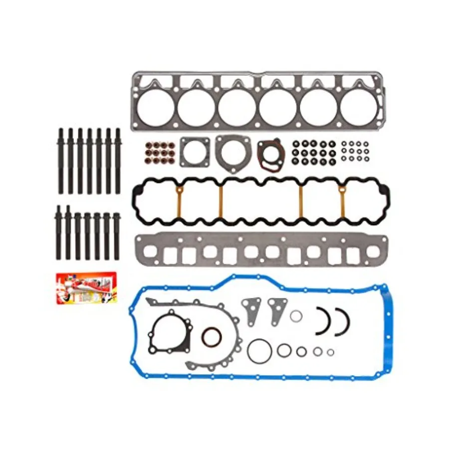 Compatible With 01-…