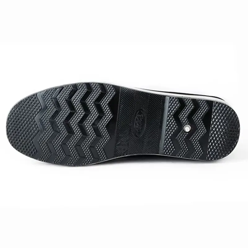 Anime Jujutsu Kaisen Toji Fushiguro Cosplay Schuhe Für Männer Frauen kung fu schuhe Halloween Karneval Rolle spielen Schuhe Zubehör