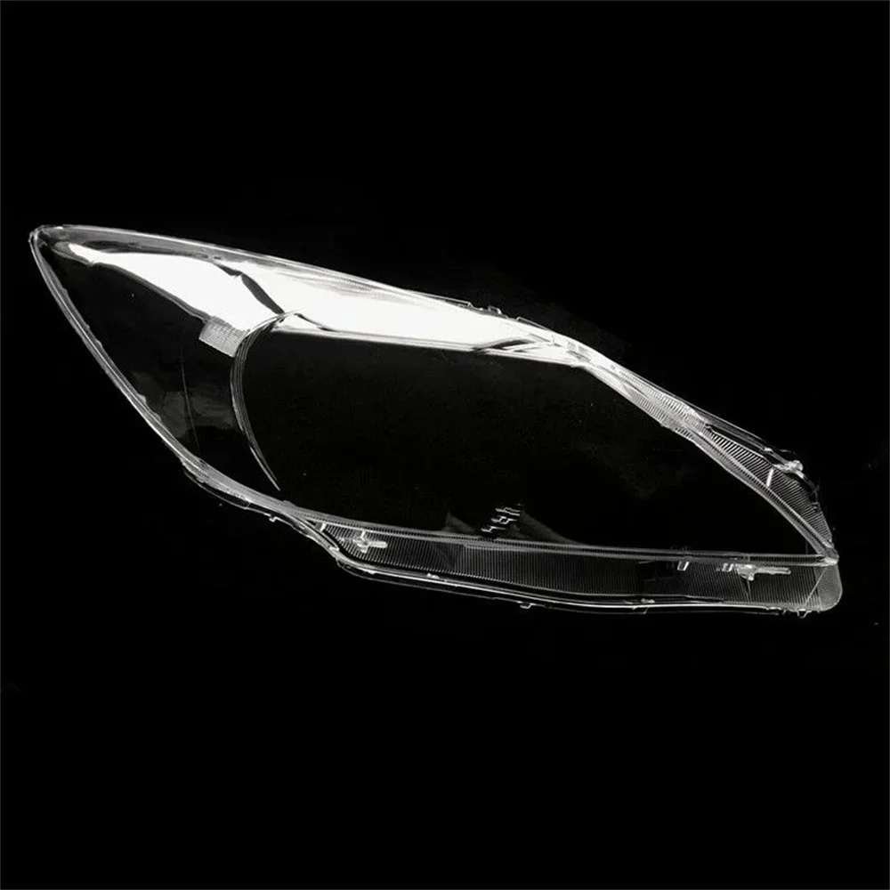 

Car Headlamp cover Lens case shell For Mazda Mazda Mazda Star Recruitment Shell Headlight Glass Replace The Original Lampshades