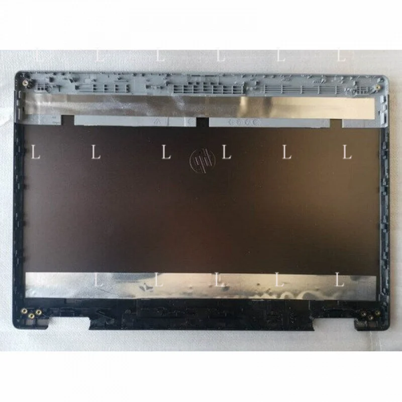 

L New For HP ProBook 6460B 6465B 6470B 6475B Laptop LCD Back Cover 642778-001