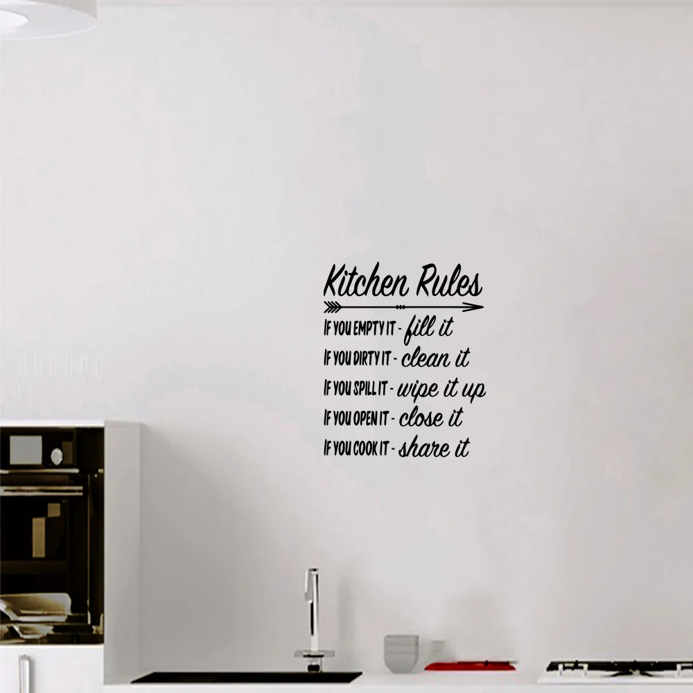 1 Pc Hot Sale Usefu… - image