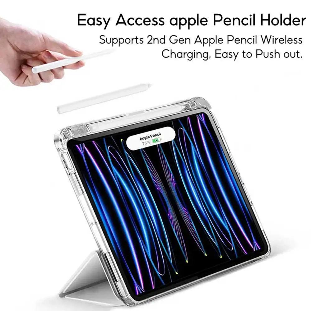 Thumbnail 3 - #59 Best iPad Air 13-inch Case to Buy In 2026