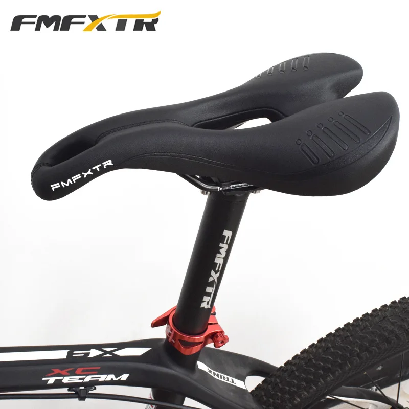 Thumbnail 4 - #39 Bicycle Saddle Pads Comparison Guide