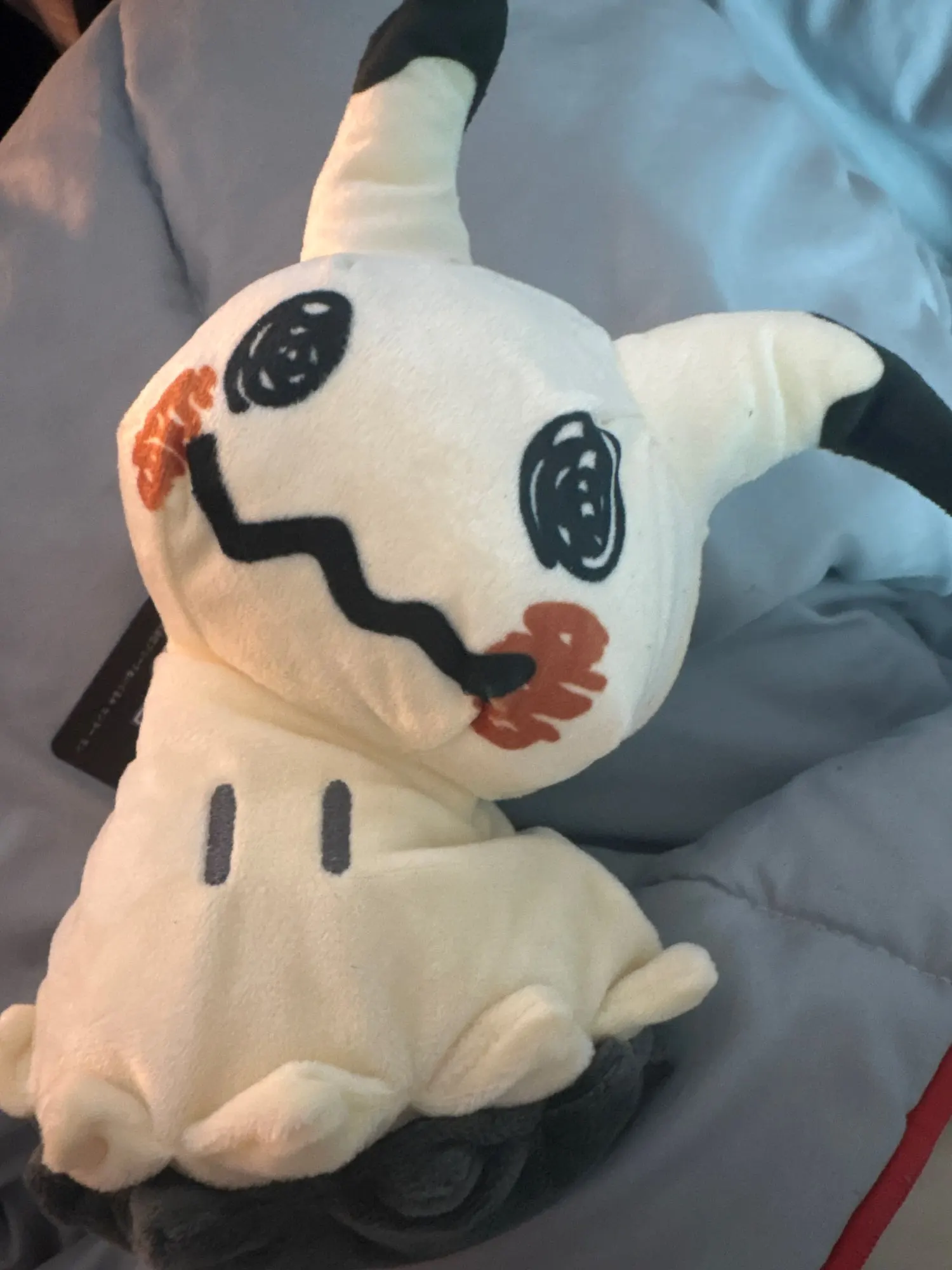 구매후기