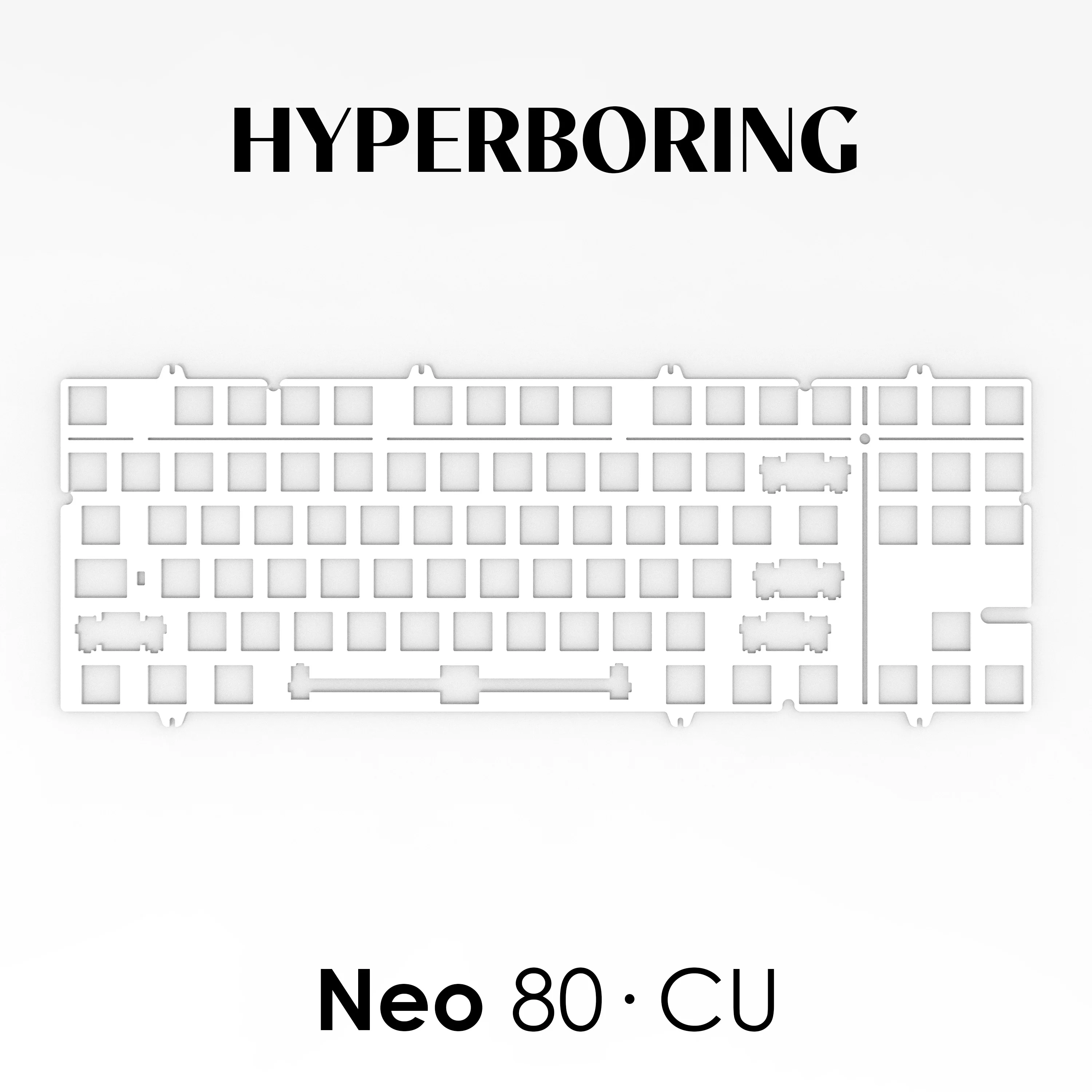 placas-para-teclado-mecanico-neo80-cu-usa-pc-pp-pei-para-parafuso-pcb-em-estacas