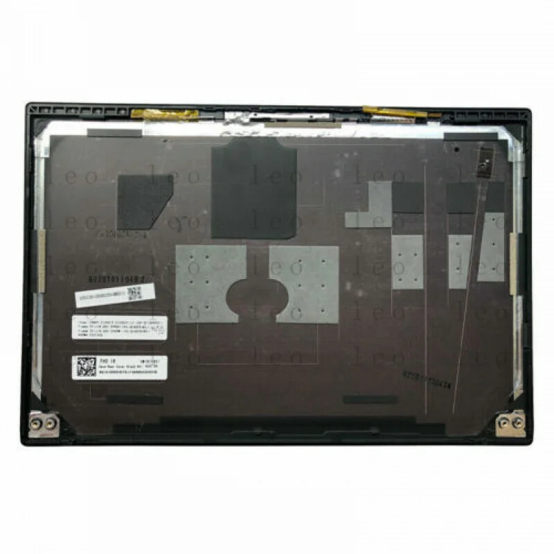 

CC New For Lenovo ThinkPad X1 Carbon 7th Gen 2019 LCD Rear Top Lid Back Cover