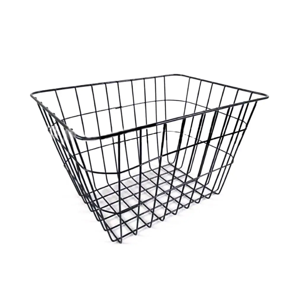 Thumbnail 3 - #74 Bicycle Baskets List of Top Picks