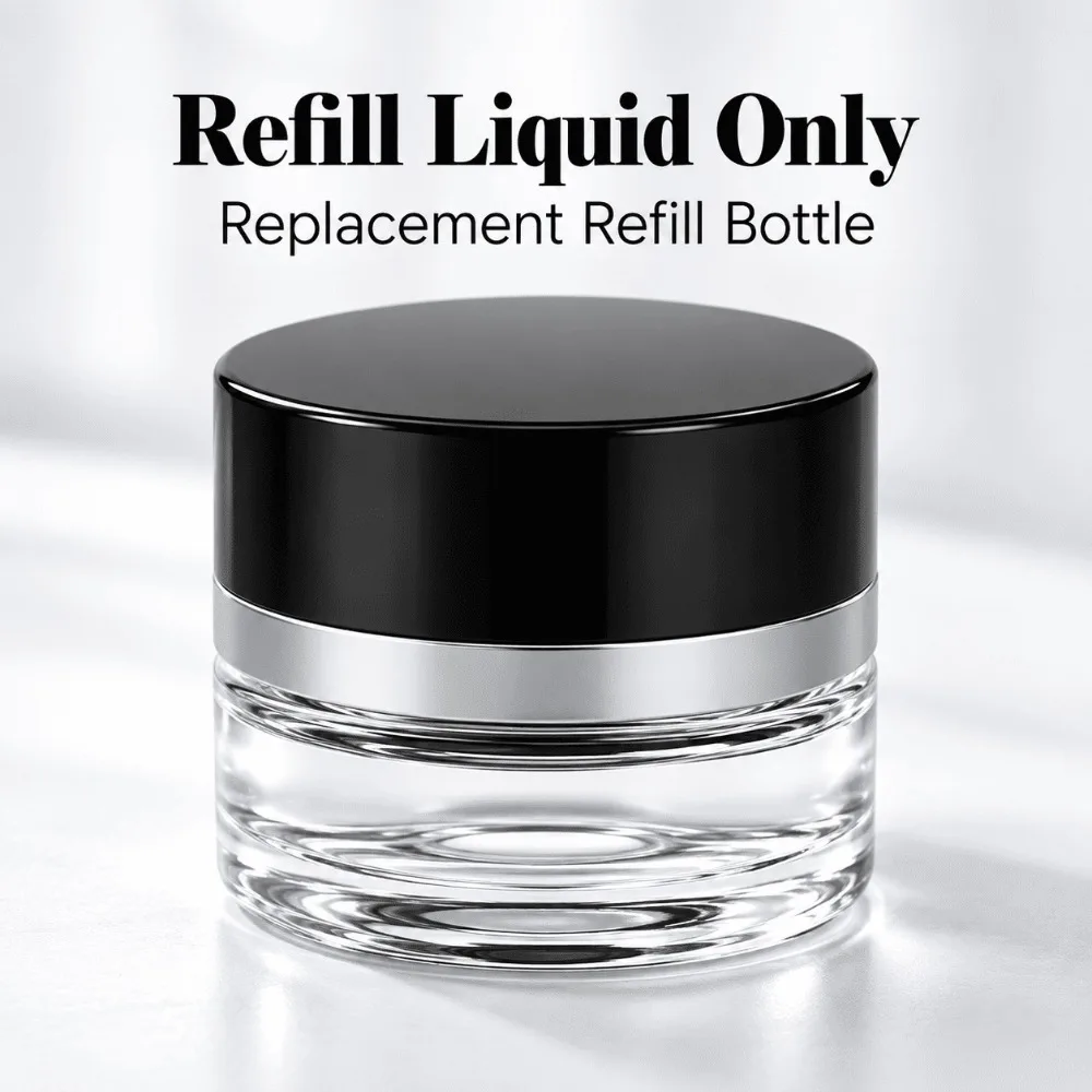 Car Fragrance Refill Liquid For Mercedes-Benz Interior Aromatherapy Perfume Floral Scents Auto Air Freshener Replacement Refills