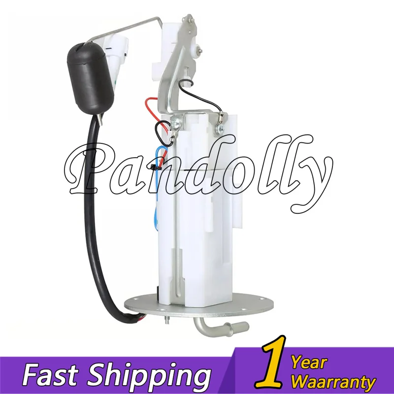 

15100-27G00 1510027 G00 UC-T35SU52 15100-11J00 Топливный насос в сборе для Suzuki DL 650 VSTORM 2007-2011 UC-T35