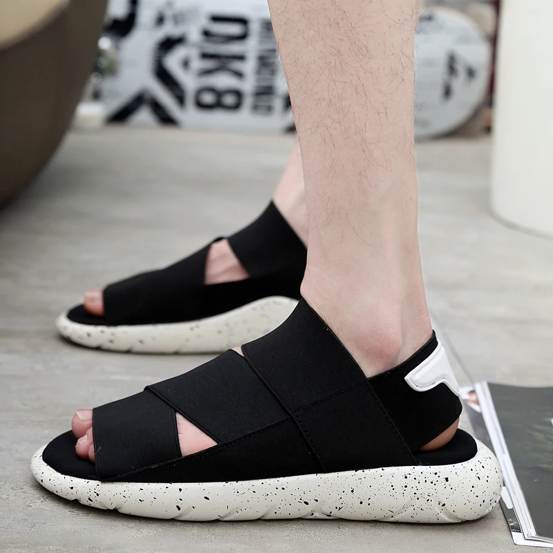 Designer Summer Men Women Sandals Flats Designer Slippers Clogs Outdoor Garden Mens Shoes Male Flip Flops Mules Beach Sneakers