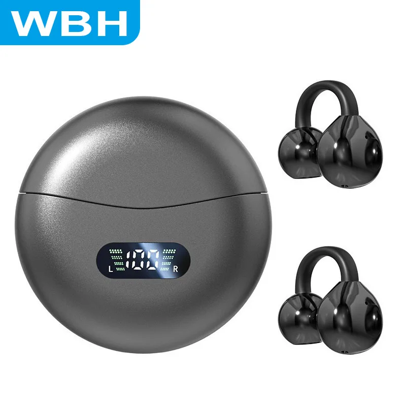 M79 Intelligent Ai … - image