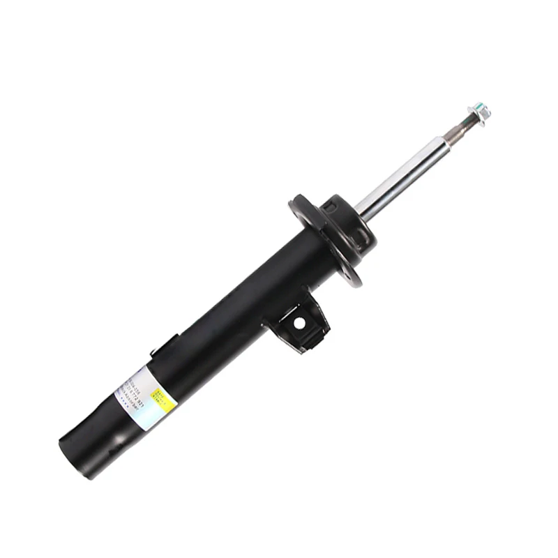 Front Left/ Right Shock Strut Absorber For BMW E46 328i 335i 128i 325i 135i 2001-2004