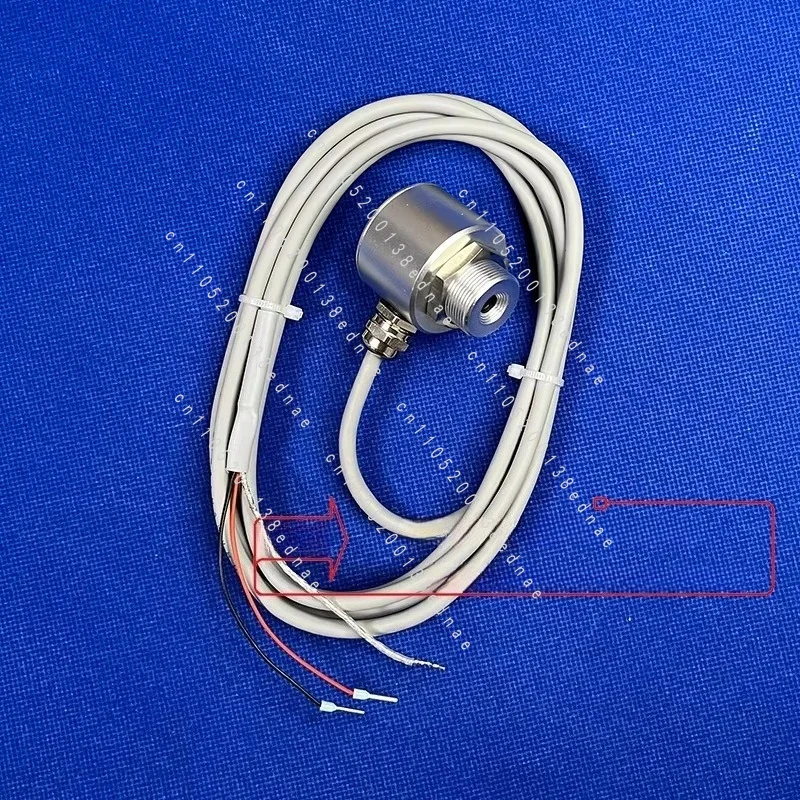 S11-M3 Infrared Thermometer Fixed Infrared Temperature Sensor Temperature Probe