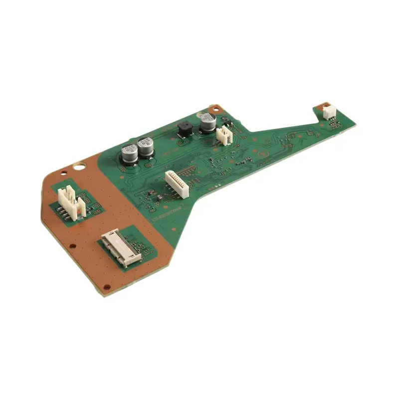 ABGI-UHN-020 CD-ROM-Board für PS5 1100 UHN-020 Optisches Laufwerks-Board – Detail 7