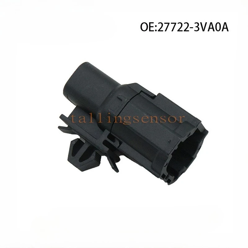 

27722-3VA0A 27722-15U00 Outdoor Ambient Air Temperature Sensor For Nissan Altima GT-R Murano Infiniti Q50 FX35 Car Accessories