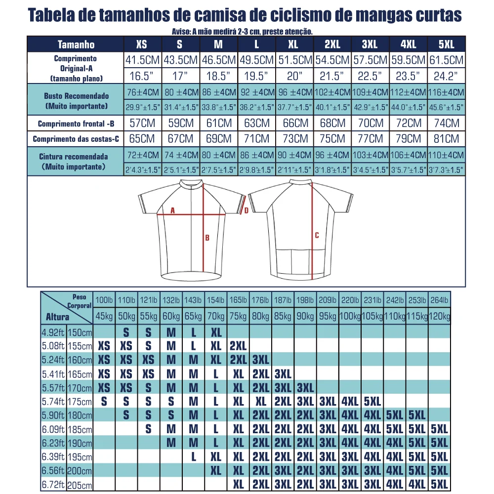 KEMALOCE Bike Jersey Anti-Wrinkle Black Christmas Short Sleeve New Bicycle Wear Top Quick Dry Retro Pro Cyclist Clothes Shirts