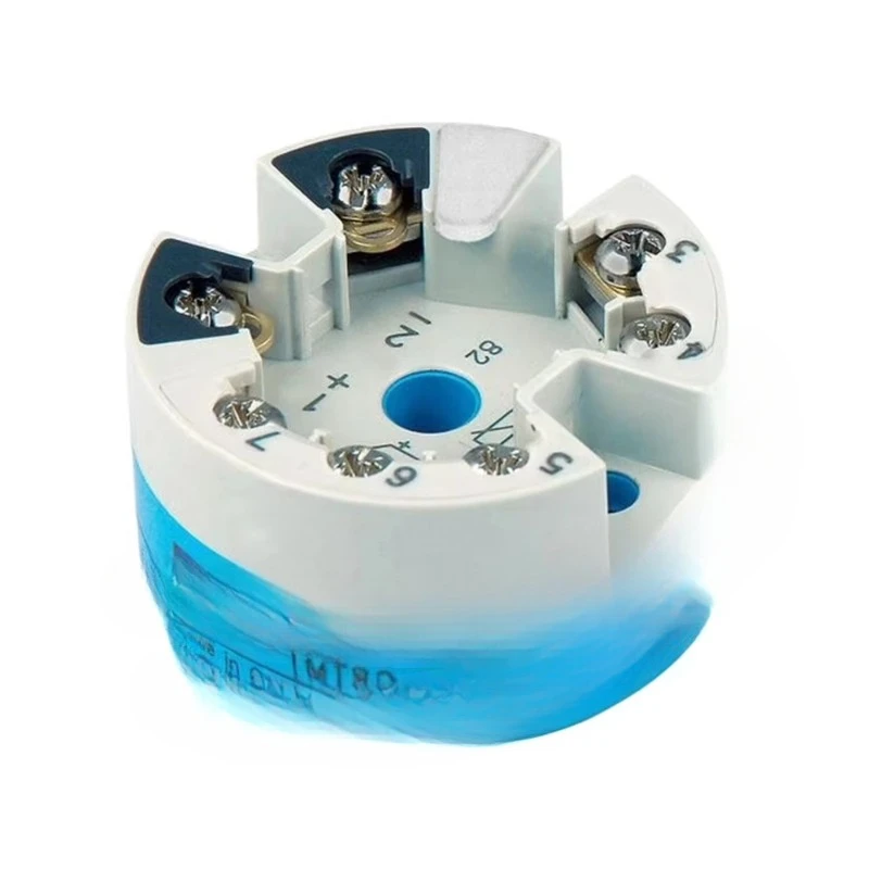 Original TMT82 Temp…