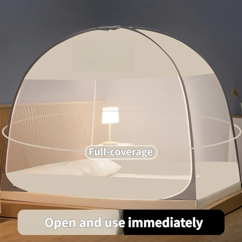 Thumbnail 2 - #45 Top 50 Baby Bed Safety Rails Worth Buying In 2026