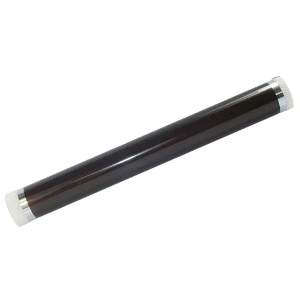 

Фотобарабан подходит для Kyocera M2635DN P2235DN M2540DN M2235DN M2135DN M2040DN M2735DW M2640