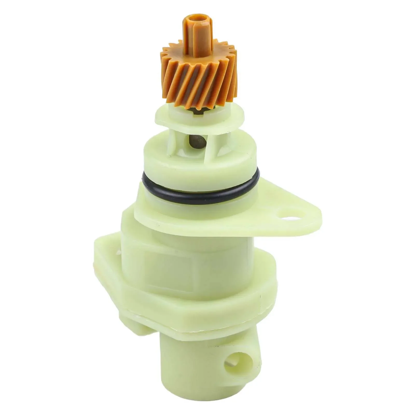ABS Sensor Car Odometer Sensor Enhanced Safety Features For Harsh Conditions High Sensitivity Measurement Reliable Performance