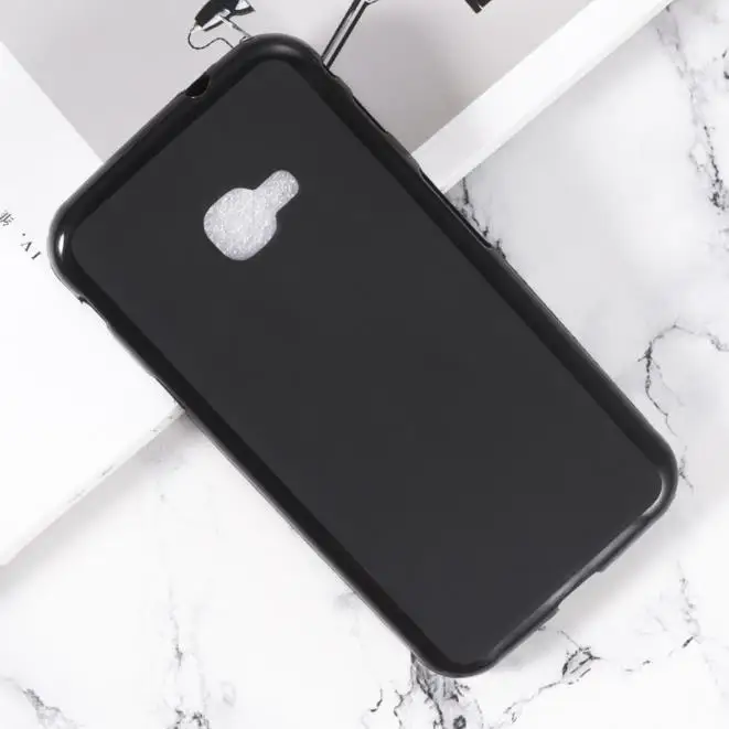 For Samsung Galaxy XCover 4 4s CASE Galaxy XCover 4s 5.0\