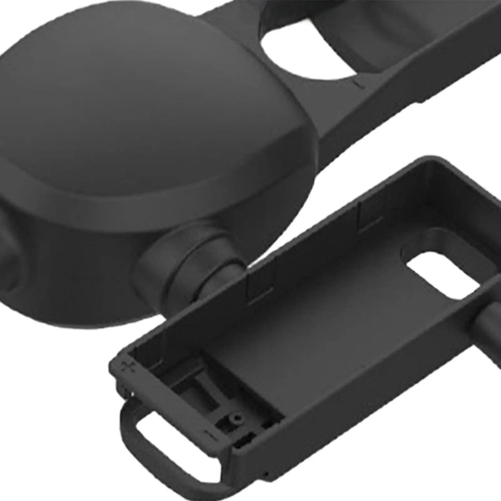 คันเบ็ดเล่นเกมตามหลักสรีรศาสตร์ติดตั้งง่ายของขวัญตกปลาสําหรับผู้ชาย