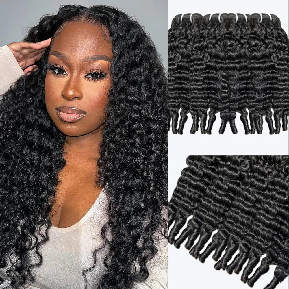 15a-lots-de-meches-de-cheveux-humains-boucles-birmans-cheveux-vierges-bruts-a-tisser-boucles-spirales-ocean