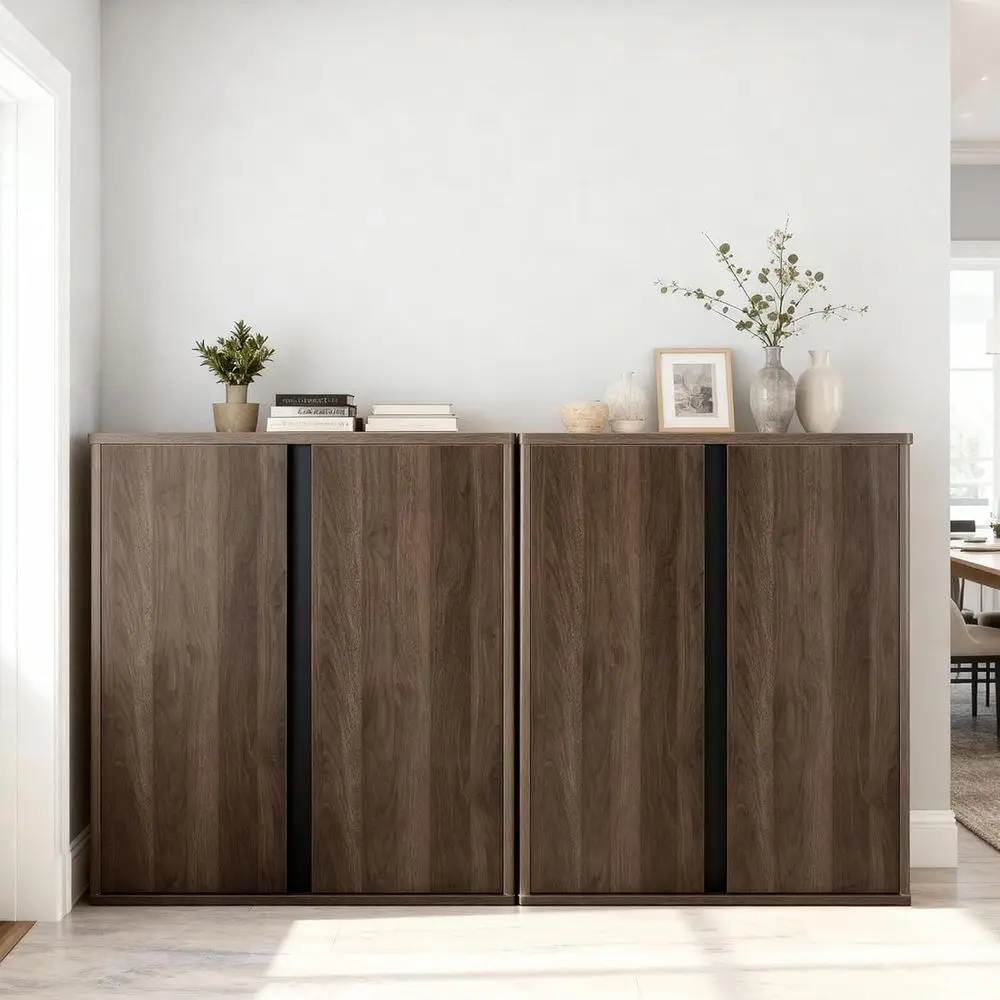 7 Best Sideboard Brands for 2026: Which One Actually Fits Your Home?