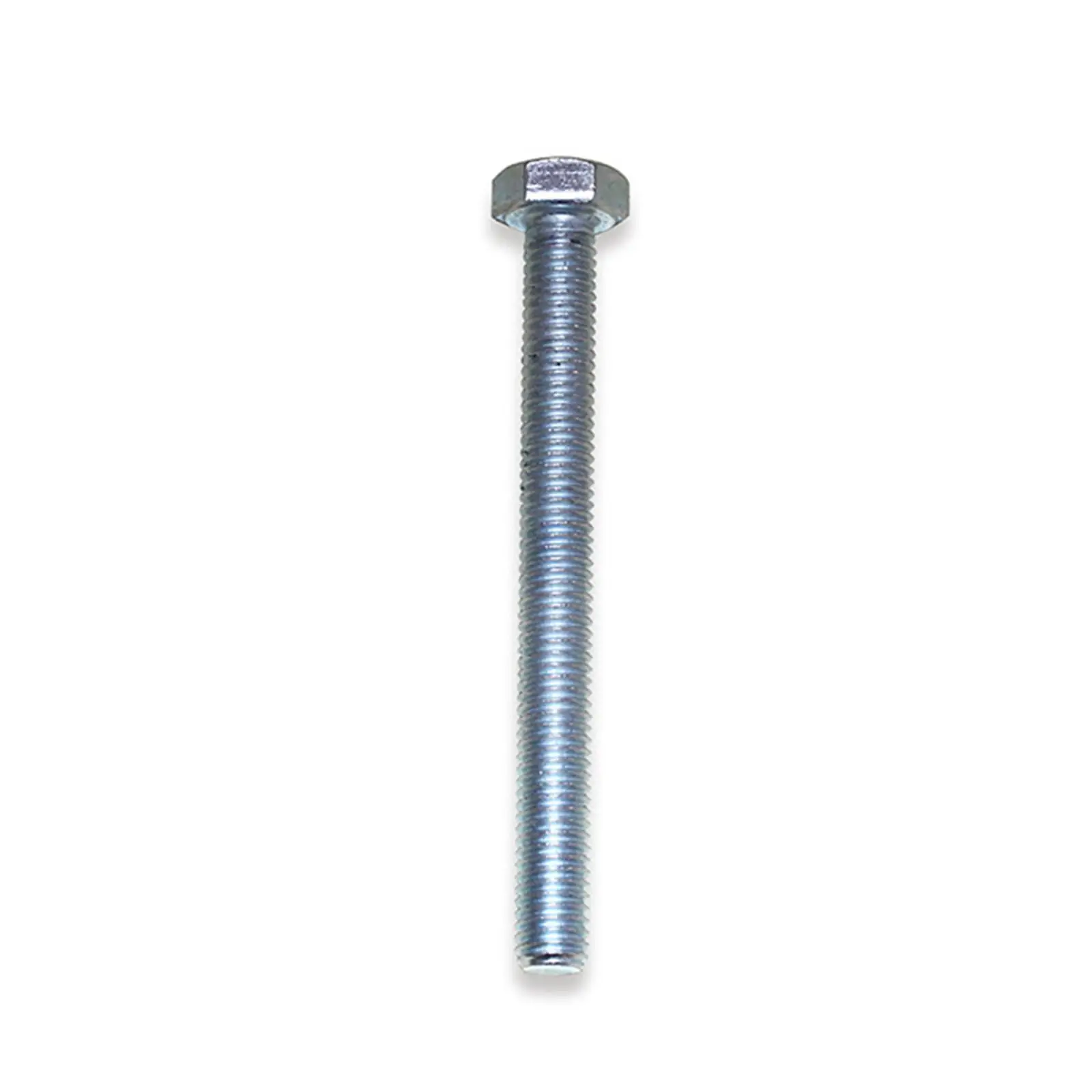Driven Pulley Adaptor Quick Response System Spreader 1000R Qrs