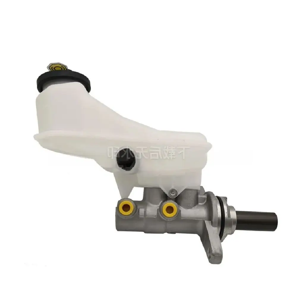 

47201-02A80 47201 02A80 4720102A80 For Toyota 19 Year Corolla, Asia Lion High Quality Brake Master Cylinder