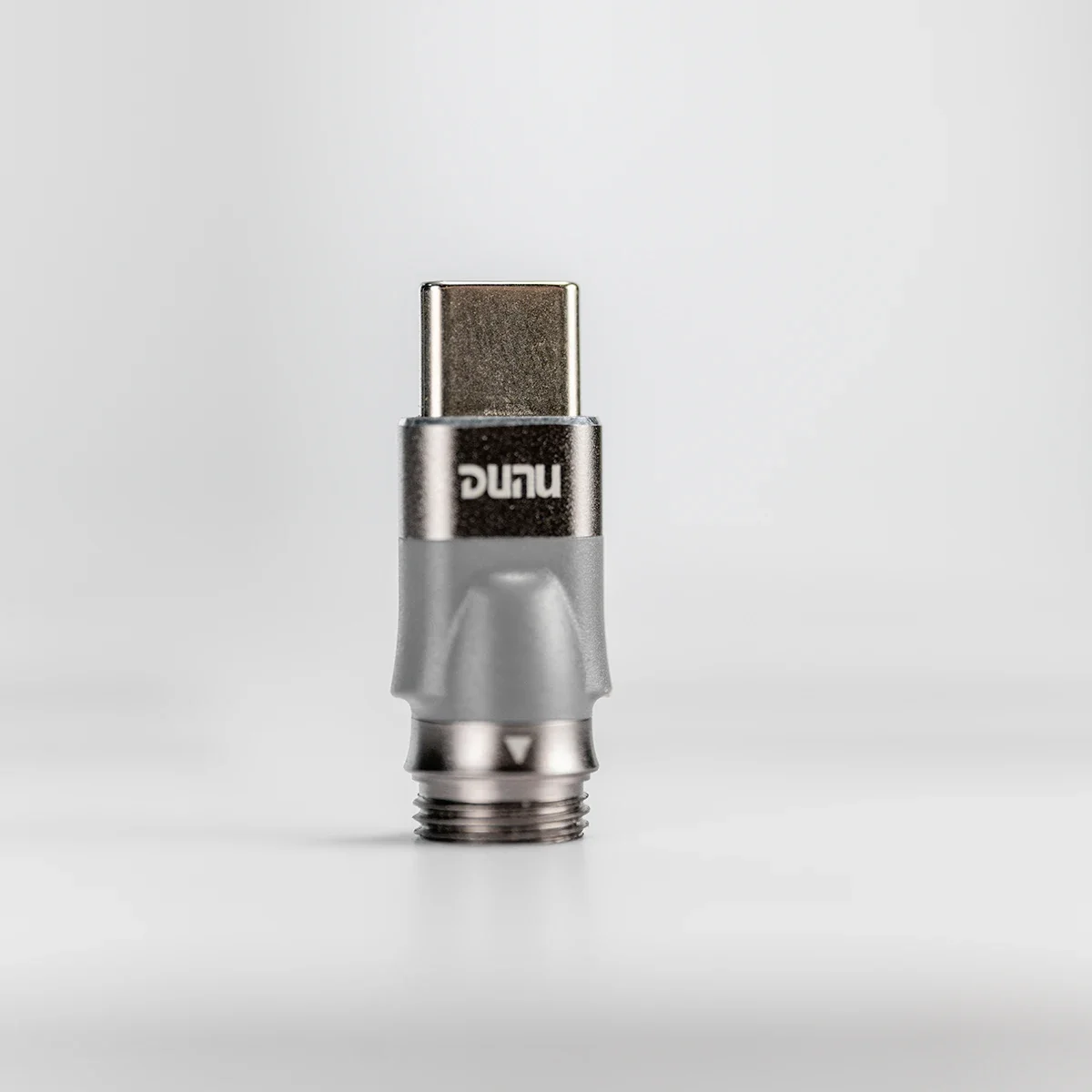 DUNU Q-Lock Mini Series Type-C DAC Plug Applicable to Titan S2 / LYRE mini