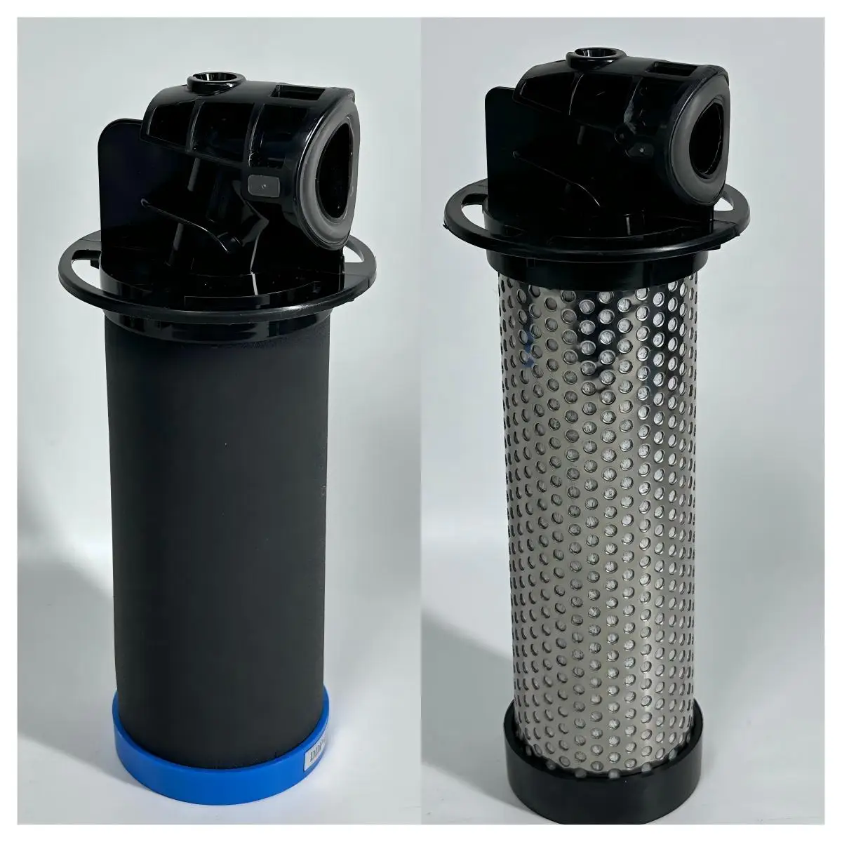 

DD110+ DDP110+ PD110+ QD110+ UD110+ DD145+ PD145+ QD145+ UD145+ DD180+ PD180+ QD180+ air compressor line filter for atlas copco