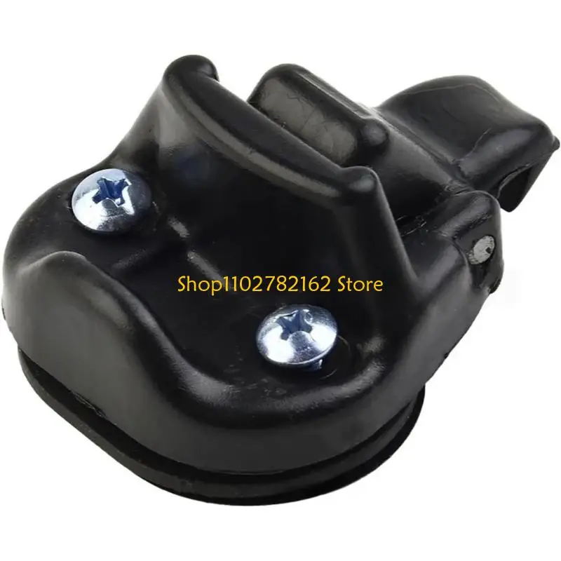 

547B Vehicle Window Security Lock Universal Anti Theft Car Accessory Outdoor Parking Security Window Lock Plastic for Pajero